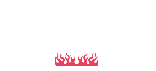 薪屋のケンさん